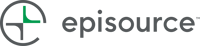 220720_Episource_T_Logo_PANTONE_Hor_Logo_Color_PANTONE